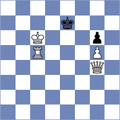 Schaefer - Farmani Anosheh (Playchess.com INT, 2008)