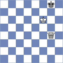 Amburgy - Dinu (chess.com INT, 2024)