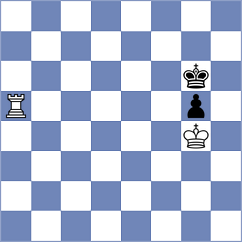 Kelbling - Spiess (Playchess.com INT, 2007)