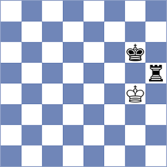 Estrada Nieto - Marcziter (Chess.com INT, 2021)