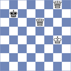 Djokic - Bogdanov (chess.com INT, 2024)