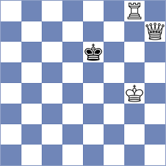 Jelcic - Budrewicz (chess.com INT, 2023)