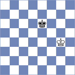 Korovin - Martinez Alcantara (Chess.com INT, 2020)