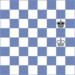 Awoki - Bettalli (chess.com INT, 2023)