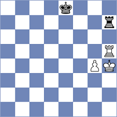 Aronian - Le (chess.com INT, 2025)