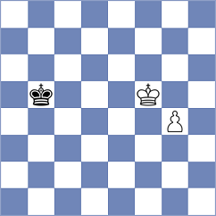 Schuster - Gallasch (Playchess.com INT, 2020)