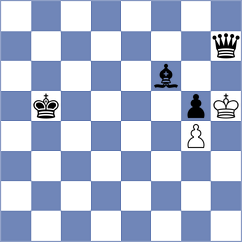 Liu - Jaskolka (chess.com INT, 2024)