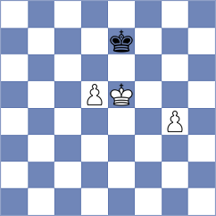 Kanter - Marrujo Pardo (chess.com INT, 2024)