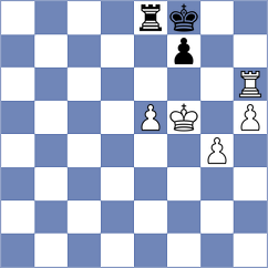 Sagar - Grice (Lichess.org INT, 2021)