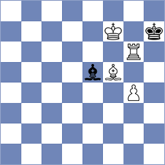 LCZero 0.31-dag-5107404-T2-5230000 - Ethereal 14.24 (tcec-chess.com INT, 2023)