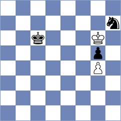 Lantini - Deng (chess.com INT, 2024)