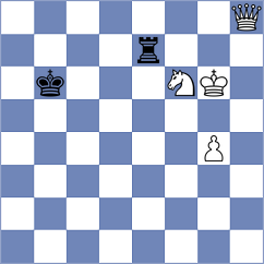 Kukhmazov - Srebrnic (chess.com INT, 2023)