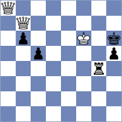 Bryakin - Mahdavi (chess.com INT, 2024)