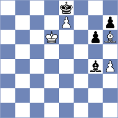 Lobanov - Nazari (chess.com INT, 2024)