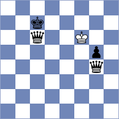 Herbrig - Grieve (chess.com INT, 2024)