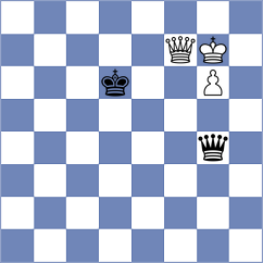 Simonovic - Shton (chess.com INT, 2024)