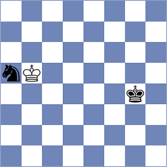 Slovineanu - George Micheal (chess.com INT, 2024)