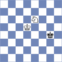 Kahlert - Hajiyev (chess.com INT, 2024)