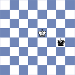 Yakimova - Hng (Chess.com INT, 2020)