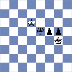 Usov - Jeet (chess.com INT, 2025)