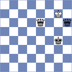 Berenstein - Kronebusch (lichess.org INT, 2022)