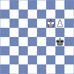 Tarnowska - Milchev (chess.com INT, 2022)