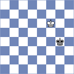 Papayan - Wael Sabry (chess.com INT, 2024)