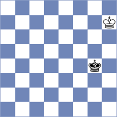 Martin Duque - Degtiarev (chess.com INT, 2022)