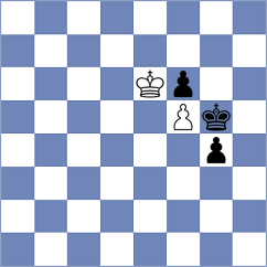 Tari - Leiva (chess.com INT, 2024)