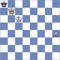 Rangel - Papasimakopoulos (chess.com INT, 2024)