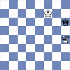 Souza dos Santos - Mohamed (chess.com INT, 2024)