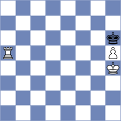 Kucuksari - Slovineanu (chess.com INT, 2024)