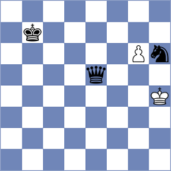 Mikhalsky - Subelj (chess.com INT, 2024)