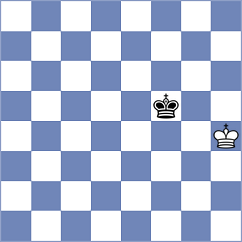 Floresvillar Gonzalez - Gustafsson (chess.com INT, 2024)