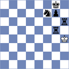 Krzywda - Karttunen (chess.com INT, 2024)