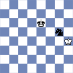 Aggelis - Pingin (chess.com INT, 2024)