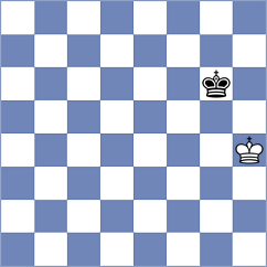 Stefansson - Faizulaev (chess.com INT, 2022)