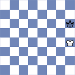 Trepat Herranz - Tarasova (chess.com INT, 2024)