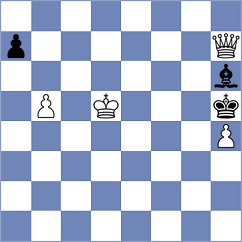 Rostomyan - Bogaudinov (chess.com INT, 2024)