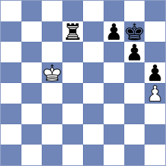 Boix Redorta - Kocharin (chess.com INT, 2024)