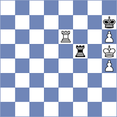 D'Arruda - Bowcott-Terry (chess.com INT, 2024)