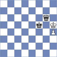 Hoferichter - Meyer (Playchess.com INT, 2021)