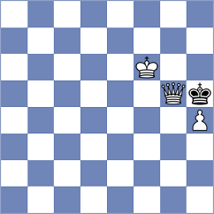 Olhovik - Boder (chess.com INT, 2024)