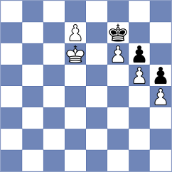 Prydun - Zepeda Berlanga (chess.com INT, 2024)
