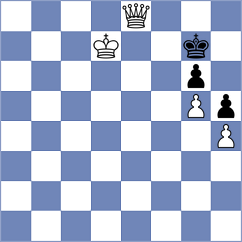 Hayrapetyan - Flores Taboada (lichess.org INT, 2022)