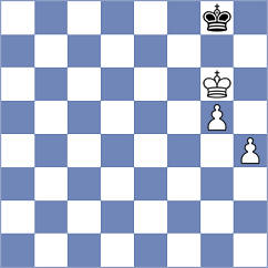 Rustemov - Valle Luis (chess.com INT, 2024)