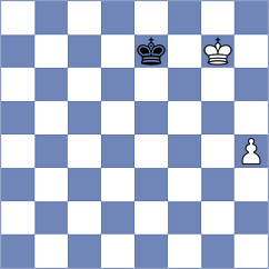 Hakemi - Azaiez (chess.com INT, 2022)