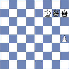 Mena - Terletsky (chess.com INT, 2024)