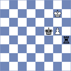 Deac - Svidler (chess.com INT, 2024)