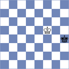 Omariev - Gomez Falagan (chess.com INT, 2023)